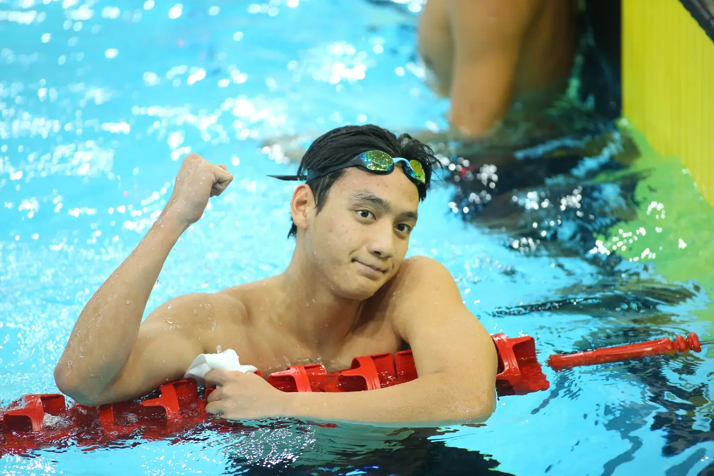 Đài PTTH Hà Nội